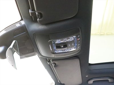 2021 Mercedes-BENZ GLS thumbnail 25