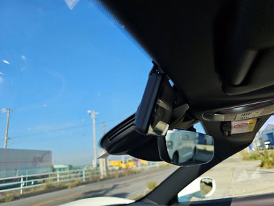 صورة 9 لـ 2020 Ferrari F8 SPIDER