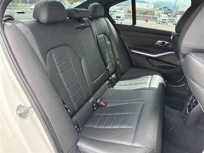 2021 BMW 3 SERIES thumbnail 31