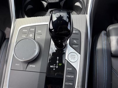 2021 BMW 3 SERIES thumbnail 21