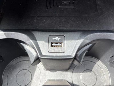 2021 BMW 3 SERIES thumbnail 22