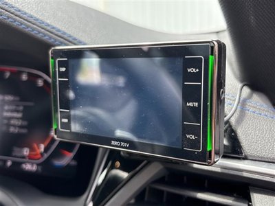 2021 BMW 3 SERIES photo 12