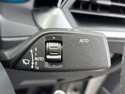 2021 BMW 3 SERIES photo 10
