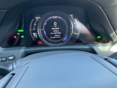 2021 Lexus LS — миниатюра 28