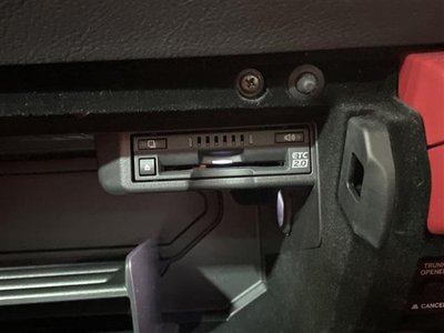 2023 Lexus IS photo 16