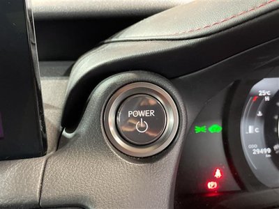 2023 Lexus IS thumbnail 17