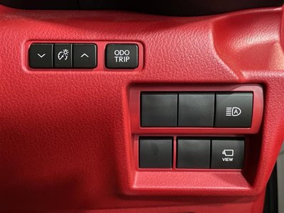 2023 Lexus IS photo 14