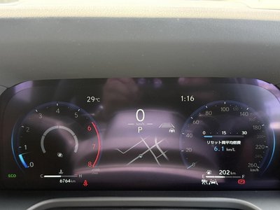 2025 Lexus GX 缩略图 14