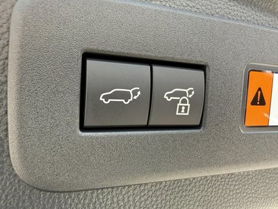 2025 Lexus GX 缩略图 11