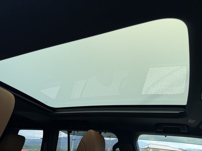 2025 Lexus GX 缩略图 41