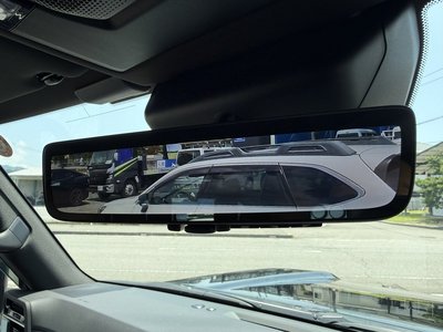 2025 Lexus GX 缩略图 16