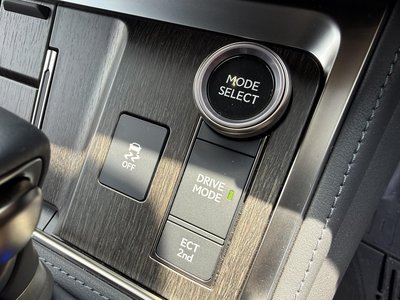 2025 Lexus GX 缩略图 27