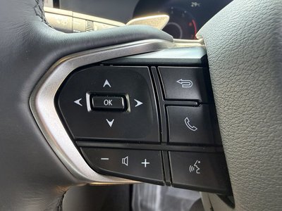 2025 Lexus GX 缩略图 37