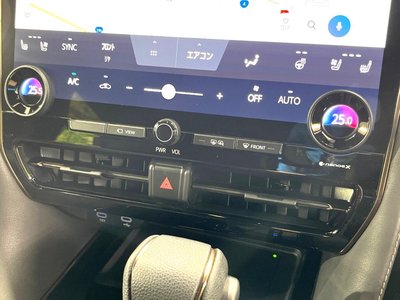 2024 Toyota ALPHARD — фото 34