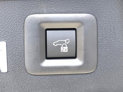 2024 Toyota ALPHARD — фото 43