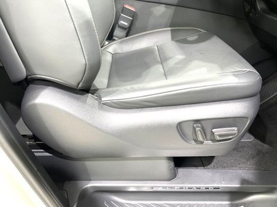 2024 Toyota ALPHARD — фото 53