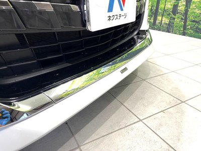 2024 Toyota ALPHARD — фото 4