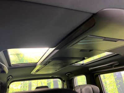 2024 Toyota ALPHARD — фото 3