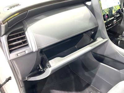 2024 Toyota ALPHARD — фото 76