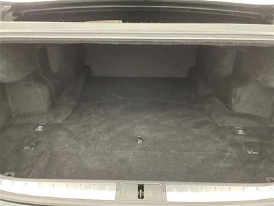 2018 Lexus LS thumbnail 28