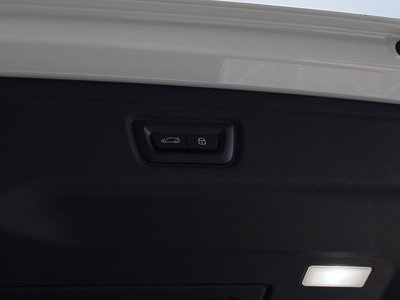 2024 BMW 3 SERIES TOURING thumbnail 26