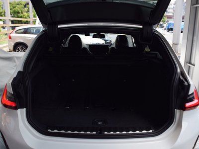 2024 BMW 3 SERIES TOURING thumbnail 25