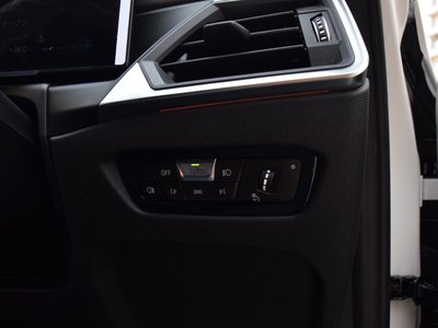 2024 BMW 3 SERIES TOURING photo 15