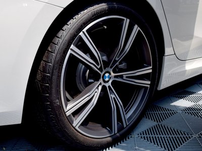 2024 BMW 3 SERIES TOURING thumbnail 27