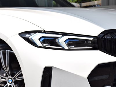 2024 BMW 3 SERIES TOURING thumbnail 18