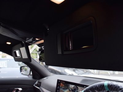 2024 BMW 3 SERIES TOURING thumbnail 17