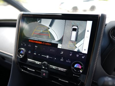 2024 Toyota ALPHARD 照片 18