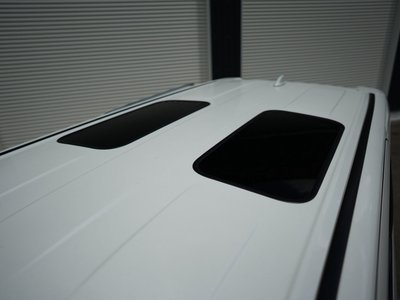 2024 Toyota ALPHARD 照片 36