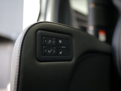 2024 Toyota ALPHARD 照片 22
