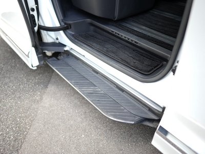 2024 Toyota ALPHARD 照片 21