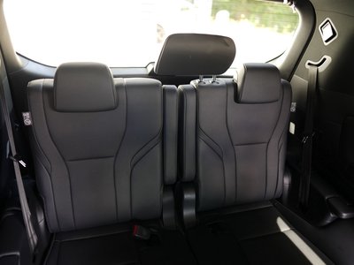2024 Toyota ALPHARD 照片 31