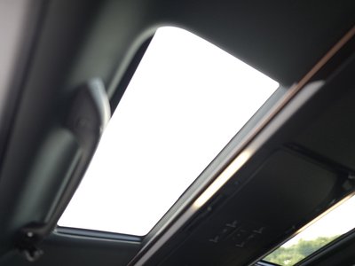2024 Toyota ALPHARD 照片 20