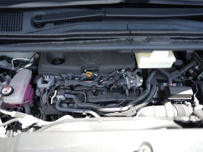 2024 Toyota ALPHARD 照片 28