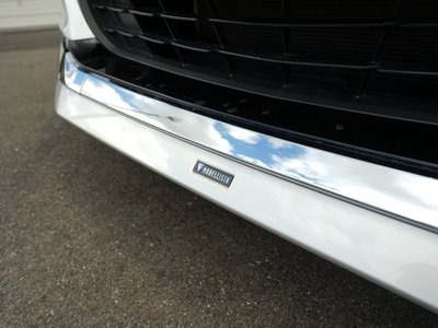 2024 Toyota ALPHARD 照片 3