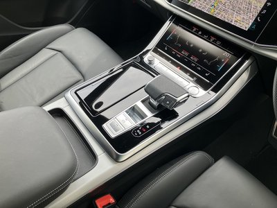 2021 AUDI Q7 thumbnail 55