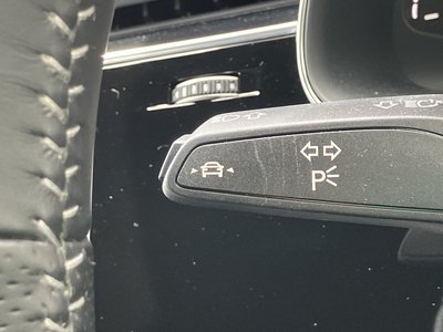 2021 AUDI Q7 thumbnail 44