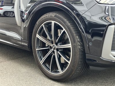 2021 AUDI Q7 thumbnail 17