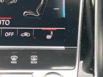 2021 AUDI Q7 thumbnail 48