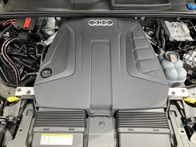 2021 AUDI Q7 thumbnail 56