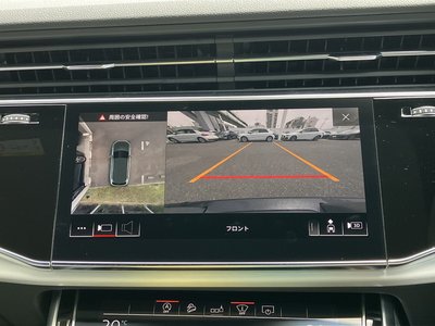 2021 AUDI Q7 thumbnail 26