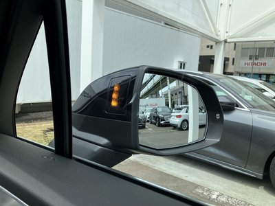 2021 AUDI Q7 thumbnail 45