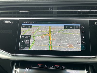 2021 AUDI Q7 thumbnail 24