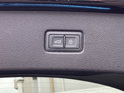 2021 AUDI Q7 thumbnail 16
