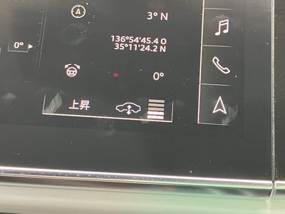 2021 AUDI Q7 thumbnail 39