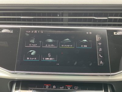 2021 AUDI Q7 thumbnail 37