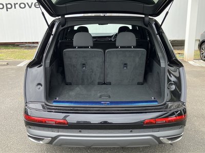 2021 AUDI Q7 thumbnail 13